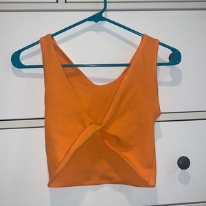 urban outfitters top